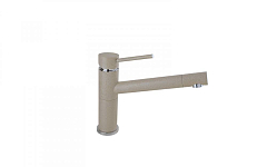 Смеситель для кухни Timo Saona 2303F sandy 250_100_Array